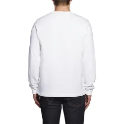 simple logo Calvin Klein - 3 simple logo Calvin Klein - 3